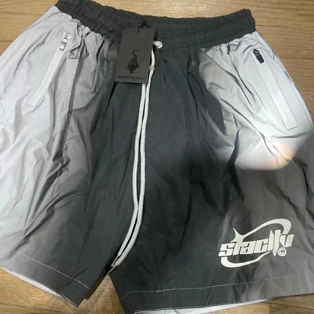 Brand new shorts